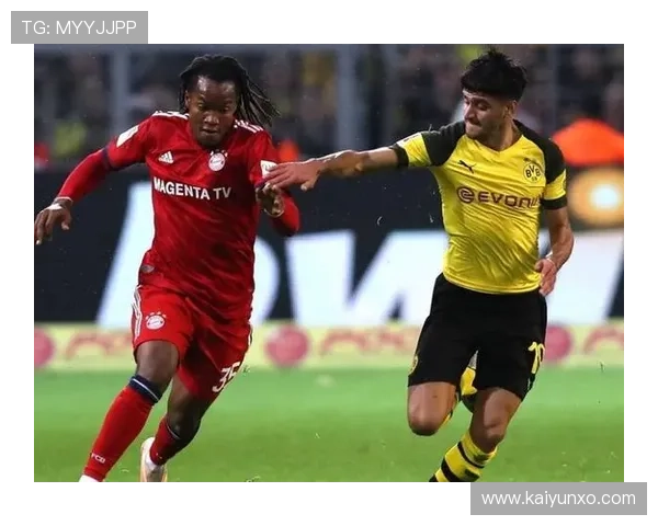 乐鱼周日足彩前瞻热刺残阵维拉4主力伤停或爆冷