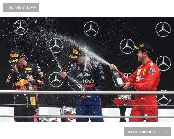 防骗避坑F1赛车量化下注开云分站车手排名赔率分析