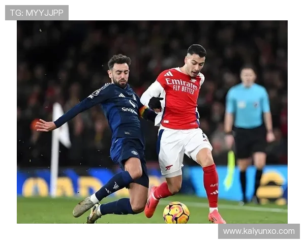 开云前瞻阿森纳夺冠悬念终结曼城残血反杀