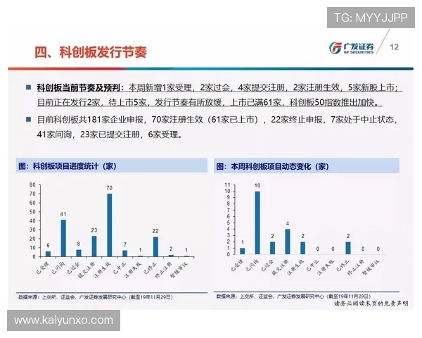 日职联波胆规律避坑防骗泛体育平台对比