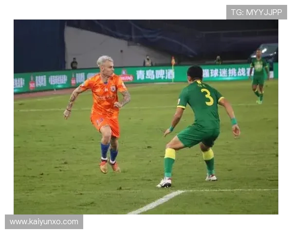 足球波胆是什么意思品牌入口下载评测避坑防骗