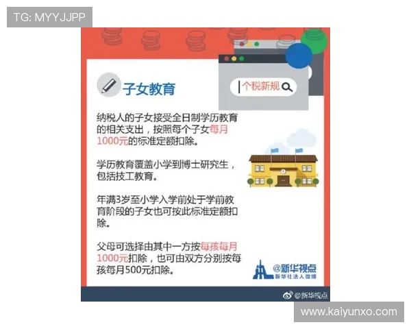 波胆赛后怎么结算 避坑防骗规则技巧全解