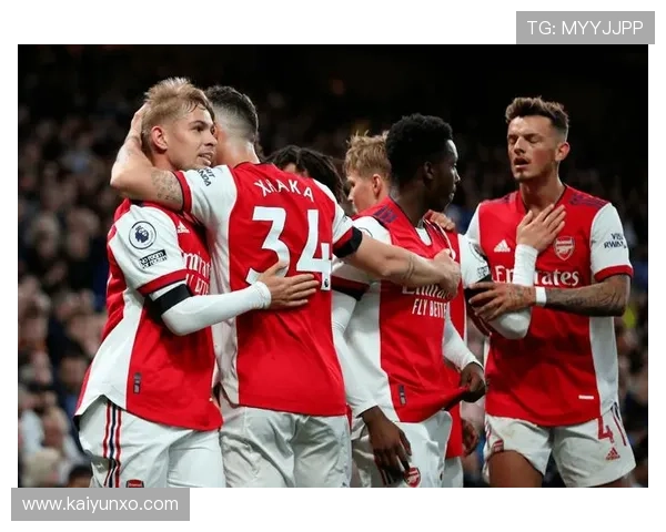 爱游戏阿森纳爆冷赛后复盘波胆500万滚存169万